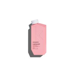 Plumping Rinse, Acondicionador de cabello, Para la revitalización, 250 ml Precio: 36.49999969. SKU: B199Y3X7M8