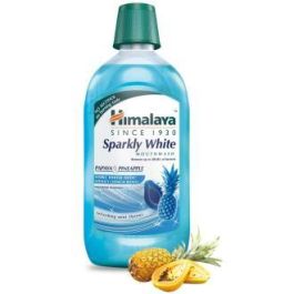 Colutorio Bucal Blanqueador 450Ml. Precio: 6.50000021. SKU: B1CZBYBFHX