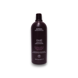 Invati Advanced, Vegano, Acondicionador de cabello, Espesamiento, 1000 ml Precio: 47.49999958. SKU: B14VQRMLY9
