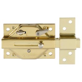 LINCE 3930-Hl Cerradura de Seguridad, Bombillo 70mm, Llave de Serreta Precio: 108.49999941. SKU: B1J3M8SBV9
