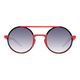 Gafas de Sol Unisex Polaroid PLD-6016-S-ABA-50-8W