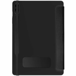 Funda para Móvil Otterbox 77-95367 Negro