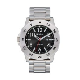 Reloj Hombre Nixon A1414-625 Precio: 309.99000043. SKU: B1AWDL567V