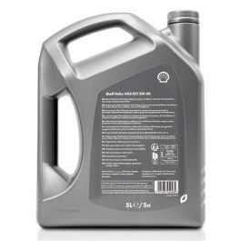 Shell Helix Ect Hx8 5 W30 5 L Cs3 ACSHEHX85W305L Shell Helix Ect Hx8 5 W30 5 L Cs3 ACSHEHX85W305L