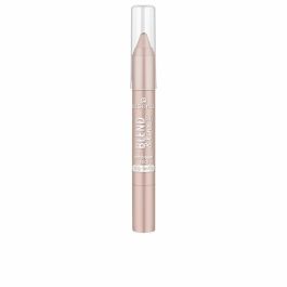 Essence Blend & Line Sombra De Ojos En Barra 06-Highlight your Life 1,80 g Precio: 3.58999982. SKU: B195LTPTQL