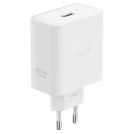 Cargador para Portátil Oppo 110110230147 80 W