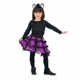 Disfraz para Niños My Other Me Araña Morado (2 Piezas) Disfraz para Niños My Other Me Araña Morado (2 Piezas) Precio: 13.50000025. SKU: S2432161
