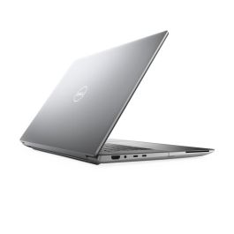 Dell Cvmtn U7 - 165H 32GB SSD 1TB Estación de Trabajo Móvil Intel Core Ultra 7 16" FHD+