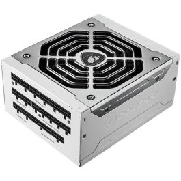 Cougar Polar 1050W ATX3.1 80 Plus Platinum Modular - Fuente de Alimentación Precio: 205.7899998. SKU: B1C4L62JTX