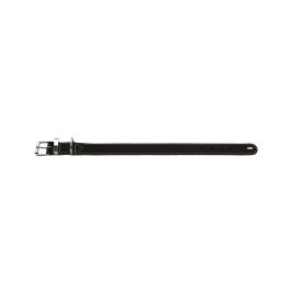 Collar Aalborg Special 20-24 cm Negro Collar Aalborg Special 20-24 cm Negro