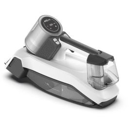 Eziclean EZI3760372559205 Lavadora inalámbrica Spot Remover W100 15000 Pa 60W 20 min 0,5 L Blanco/Gris Precio: 136.49999957. SKU: B16MDPTJAY
