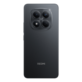 XIAOMI REDMI Note 15 Pro MZB0LYMEU 6,83" 8GB RAM 256GB ROM 6500mAh 45W Black Precio: 340.50000039. SKU: B1E5BLWF98