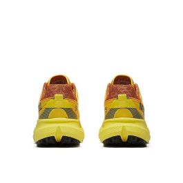 Zapatillas de trail para hombre Merrell Agility Peak 5 Amarillo S