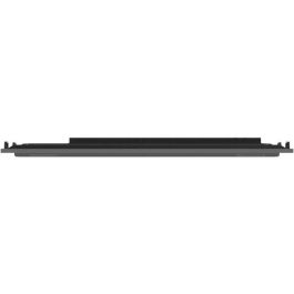 ViewSonic IFP7552-2F, 75", 4K UHD (3840x2160), 40 Multi-Point Touch, EDLA, 16:9, 4000:1, 7H, 400nits, 8G RAM/64G Storage, OPSx1 ViewSonic IFP7552-2F, 75", 4K UHD (3840x2160), 40 Multi-Point Touch, EDLA, 16:9, 4000:1, 7H, 400nits, 8G RAM/64G Storage, OPSx1