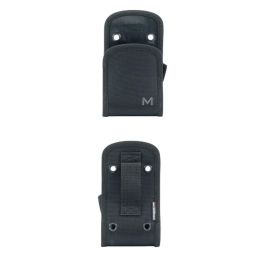 Fundas Mobilis 031008