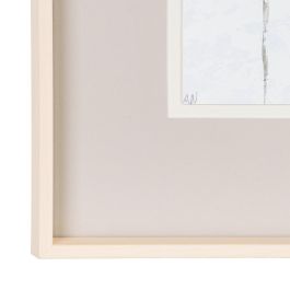 Cuadro Pintura Abstracto 2/M 60 X 80 cm