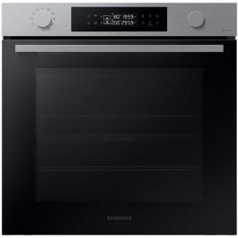 Horno Samsung NV7B4430ZAS/U1