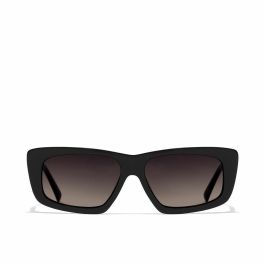 Gafas de Sol Hombre Hawkers ZENITH Negro Gafas de Sol Hombre Hawkers ZENITH Negro Precio: 36.49999969. SKU: B17CCN8TN3