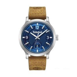 Reloj Hombre Timberland TDWGB0055903 Precio: 169.50000045. SKU: B1CMA7P35V