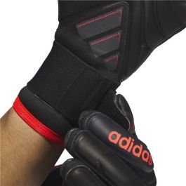 Guantes de Portero Adidas JJ2204 Adultos