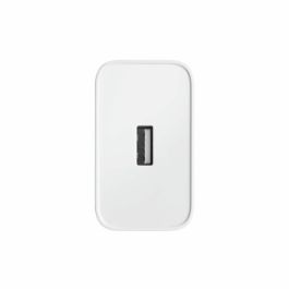 Cargador de Pared OnePlus SUPERVOOC Blanco 100 W Cargador de Pared OnePlus SUPERVOOC Blanco 100 W