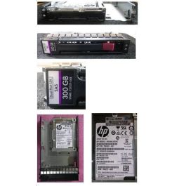 Hewlett Packard Enterprise 72GB 15K rpm SAS 3.5" Single Port Hot Plug Hard Drive Precio: 357.49999945. SKU: B17CXS6PMG