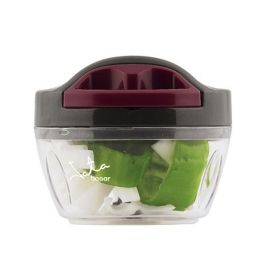 Picadora JATA AC57E 350 ml Picadora JATA AC57E 350 ml Precio: 15.79000027. SKU: B19C9TND4L