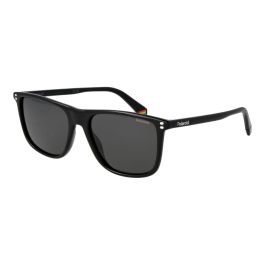 Gafas de Sol Hombre Polaroid PLD 6232_S 55807M9 Precio: 58.0679. SKU: B14X7EVC44