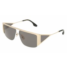 Gafas de Sol Mujer Victoria Beckham VB250S-5913714 ø 59 mm Gafas de Sol Mujer Victoria Beckham VB250S-5913714 ø 59 mm