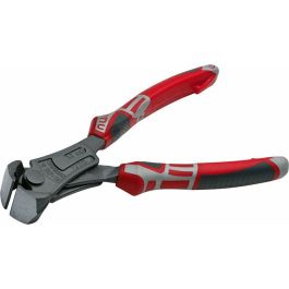 Alicate de corte NWS PowerBolt Serie 69 4 mm 4,5 mm 3,5 mm 20 cm