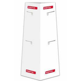 Muñeco Safta Precio: 32.88999978. SKU: B1AN956WN6