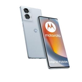 Smartphone Motorola Edge 50 Fusion Smartphone Motorola Edge 50 Fusion