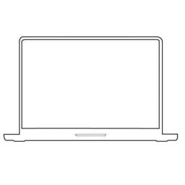 Apple Macbook Pro 16" / M3 Max 16-Core CPU/ 48Gb/ 1Tb SSD/ 40-Core GPU/ Plata Precio: 4498.78999944. SKU: B13F5H75BN