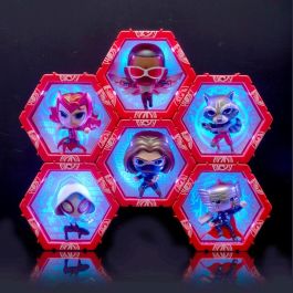 Figura Wow! Pod Marvel Thor Figura Wow! Pod Marvel Thor