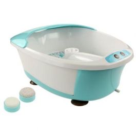 Masajeador de Pies Homedics FS-150-EU