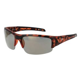 Gafas de Sol Hombre Champion CU5144-62C03 ø 68 mm Precio: 21.90000054. SKU: B1JDT2WCTQ