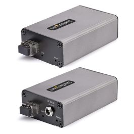Cable USB Startech F35023-USB-EXTENDER Cable USB Startech F35023-USB-EXTENDER