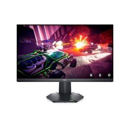 DELL G Series G2422HS pantalla para PC 60,5 cm (23.8") 1920 x 1080 Pixeles Full HD LCD Negro Precio: 231.49999994. SKU: S7811386