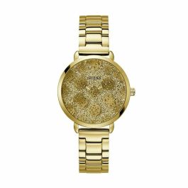 Reloj Mujer Guess GW0670L2 (Ø 38 mm) Precio: 68.4999997. SKU: B1EF6SFZQ6