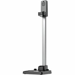Karcher Aspirador de Escoba VC 6 Inalfess Ourfamily Extra Precio: 395.49999984. SKU: B15Q4TC48P