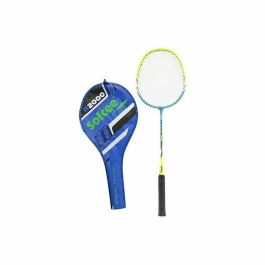 Raqueta de Bádminton Softee B2000 Precio: 12.50000059. SKU: S6445123