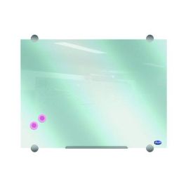 Pizarra Cristal Magnetica Forofis 45X60 Precio: 49.58999991. SKU: B1GDGTFY2R