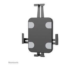 Soporte para Tablet Neomounts WL15-625BL1 Negro