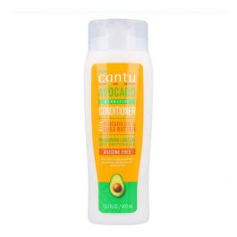 Cantu Avocado Hydrating Silicone Free Cantu Avocado Hydrating Silicone Free Precio: 6.50000021. SKU: SBL-51411