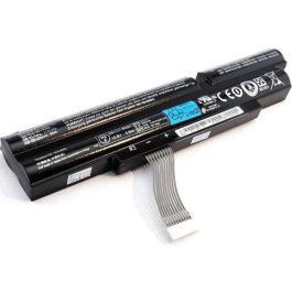CoreParts Laptop Battery for Acer 48.84Wh 6 Cell Li-ion 11.1V 4400mAh Black Precio: 33.4999995. SKU: B1BCMBJVYN