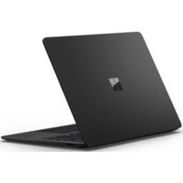 Microsoft Surface Portátil 2 en 1 Copilot+ PC 15" Snapdragon X Elite 32GB RAM 1TB SSD Negro