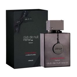 Armaf Club de nuit perfume intense man edicion limitada 105 ml Precio: 92.56499927399999. SKU: B1FSSD72SY