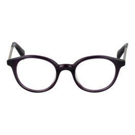 Montura de Gafas Hombre Yohji Yamamoto YY1008 47717