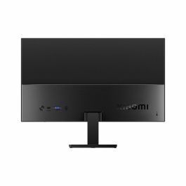 Xiaomi ELA5230EU Monitor A22i 21.45" Full HD VA 75Hz (100Hz en la práctica) Low Blue Light Anti-reflejos para Oficina