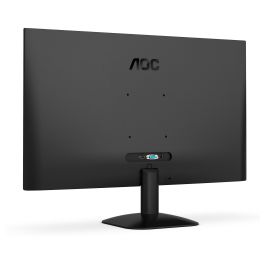 Monitor Gaming AOC 27B35HM 27"